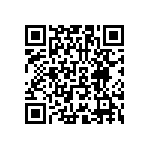 ALSR01470R0FE12 QRCode