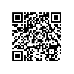 ALSR01560R0FE12 QRCode