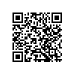 ALSR01680R0JE12 QRCode