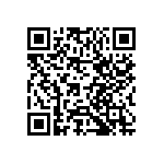 ALSR01750R0FE12 QRCode