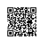 ALSR01800R0FE12 QRCode