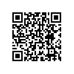 ALSR01900R0FE12 QRCode