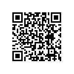 ALSR01R1000JE12 QRCode