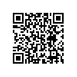 ALSR01R1500FE12 QRCode