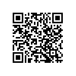 ALSR01R3000FE12 QRCode