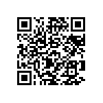 ALSR03100R0JE12 QRCode