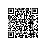 ALSR0310K00FE12 QRCode