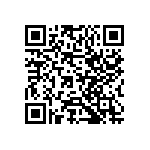 ALSR03120R0FE12 QRCode