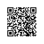 ALSR03180R0FE12 QRCode