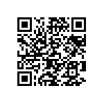 ALSR0318R00JE12 QRCode