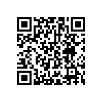 ALSR031K500JE12 QRCode