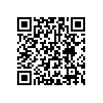 ALSR031K800JE12 QRCode