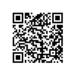 ALSR031R000FE12 QRCode