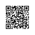 ALSR0320R00FE12 QRCode