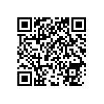 ALSR0325R00FE12 QRCode