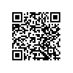 ALSR032K000JE12 QRCode