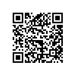 ALSR0339R00FE12 QRCode