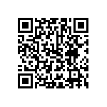 ALSR0339R00JE12 QRCode