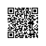 ALSR0347R00FE12 QRCode