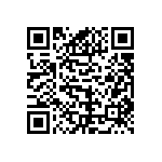 ALSR034K000FE12 QRCode