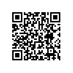 ALSR034K000JE12 QRCode