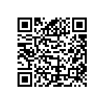 ALSR034K500JE12 QRCode