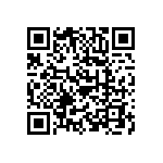 ALSR03500R0FE12 QRCode