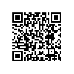 ALSR0350R00JE12 QRCode