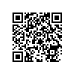 ALSR035K600FE12 QRCode