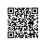 ALSR035R000FE12 QRCode