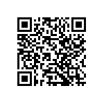 ALSR0368R00JE12 QRCode