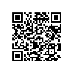 ALSR03700R0JE12 QRCode