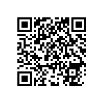 ALSR03750R0FE12 QRCode