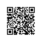 ALSR03800R0FE12 QRCode