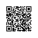 ALSR03820R0JE12 QRCode