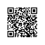 ALSR03900R0JE12 QRCode