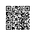 ALSR039K000JE12 QRCode