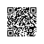 ALSR03R1300JE12 QRCode