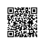 ALSR03R1500JE12 QRCode