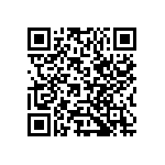 ALSR03R2000JE12 QRCode