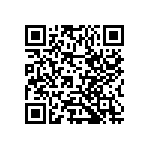 ALSR0510R00JE12 QRCode