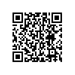 ALSR0513K50JE12 QRCode