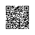 ALSR0515K00JE12 QRCode