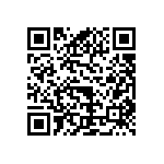 ALSR0515R00JE12 QRCode