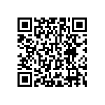 ALSR0516K00JE12 QRCode