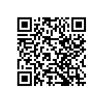 ALSR0518R00FE12 QRCode