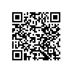 ALSR051K000FE12 QRCode