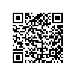 ALSR051R500FE12 QRCode