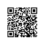 ALSR05200R0JE12 QRCode