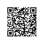 ALSR0520K00FE12 QRCode